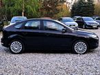 Ford Focus 1.6 16V Titanium - 9