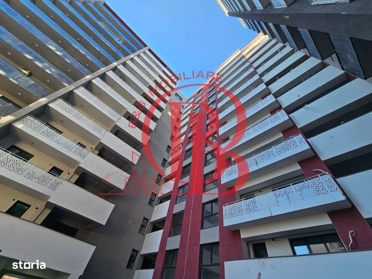 Apartament 4 camere Vedere Panoramica Mutare Rapida