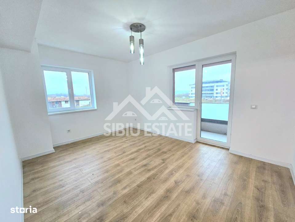 Apartament 3 camere decomanadate Calea Surii Mici - Imagine principală: 2/8