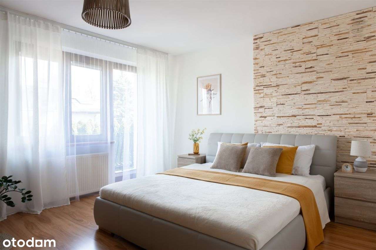 Dom, 167 m², Łódź-17