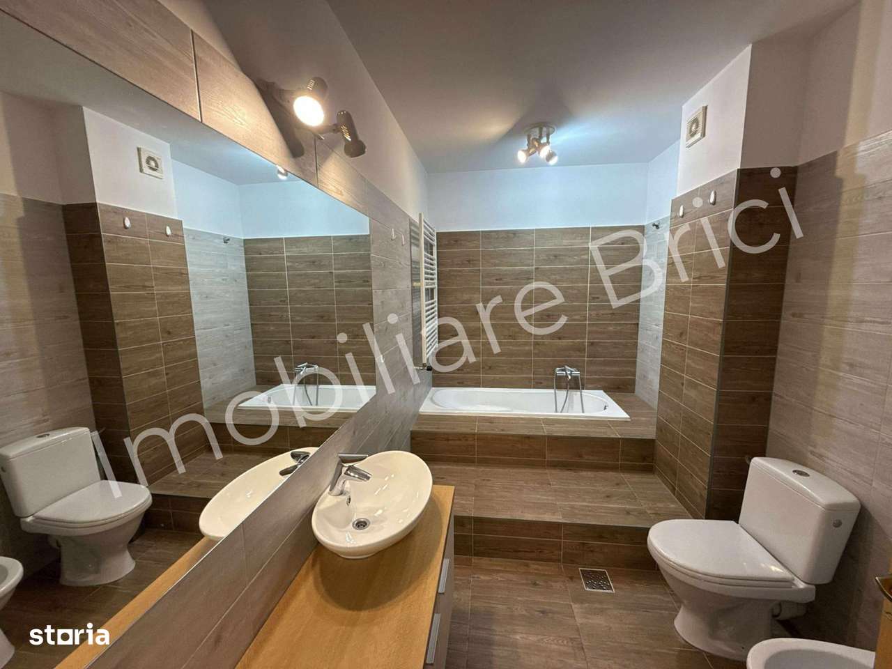 Complex Rezidential Ared, 2 camere, et.1, s.c.65,99mp.-13