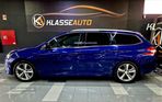 Peugeot 308 SW 1.5 BlueHDi GT Line - 1