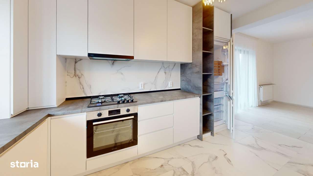 Apartament 4 camere Brasov,periferie! - Imagine principală: 5/20