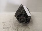 Alternador Mitsubishi Carisma (Da_) - 3