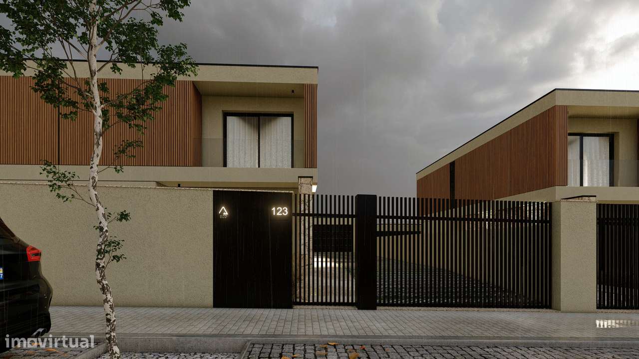 MAMOELA RESIDENCES - Grande imagem: 4/9