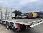 DAF XF510 - 3