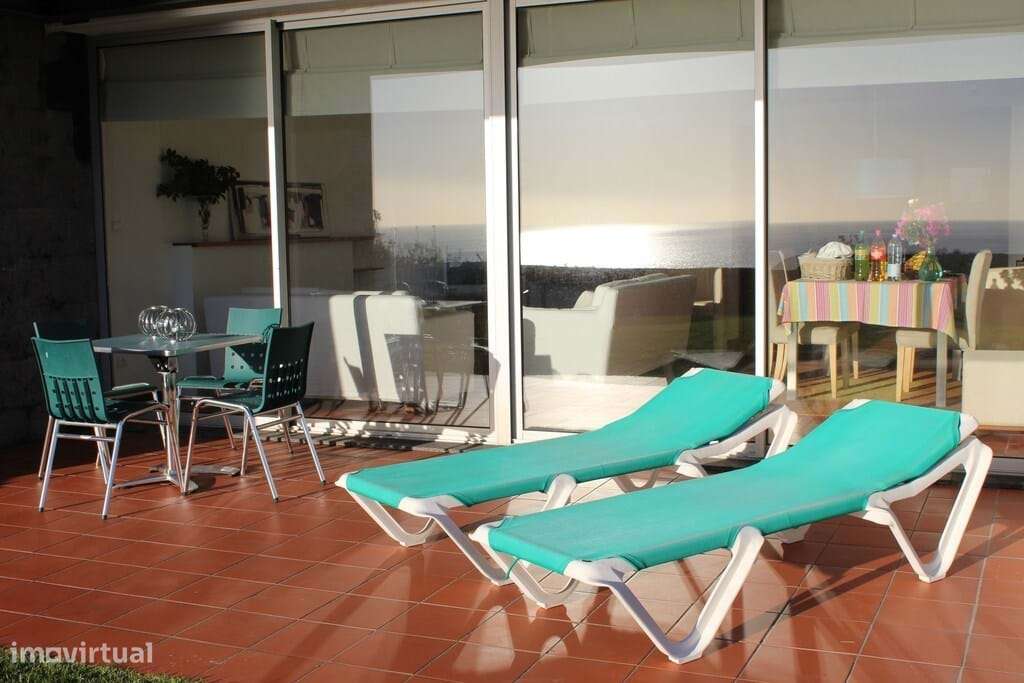 MORADIA VISTA MAR e JARDIM (AL)-CALOURA-24