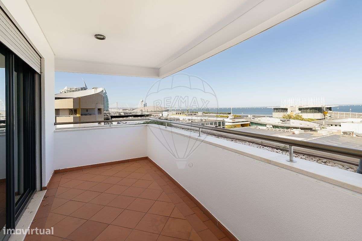 Apartamento T4 para venda - Grande imagem: 4/28