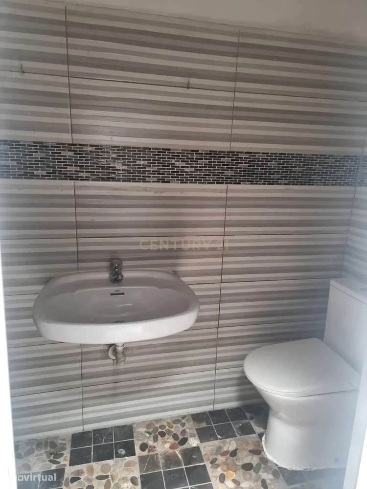 Prédio para venda em Campo de Ourique, Lisboa (12 moradias/27 frações)-11