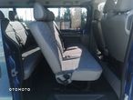 Renault Trafic 2.5 dCi 150 FAP Passenger L2H1 Privilège - 10