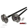 Semi-Eixos Reforçados Traseiros Longfield Jimny JB33/JB43 - 1