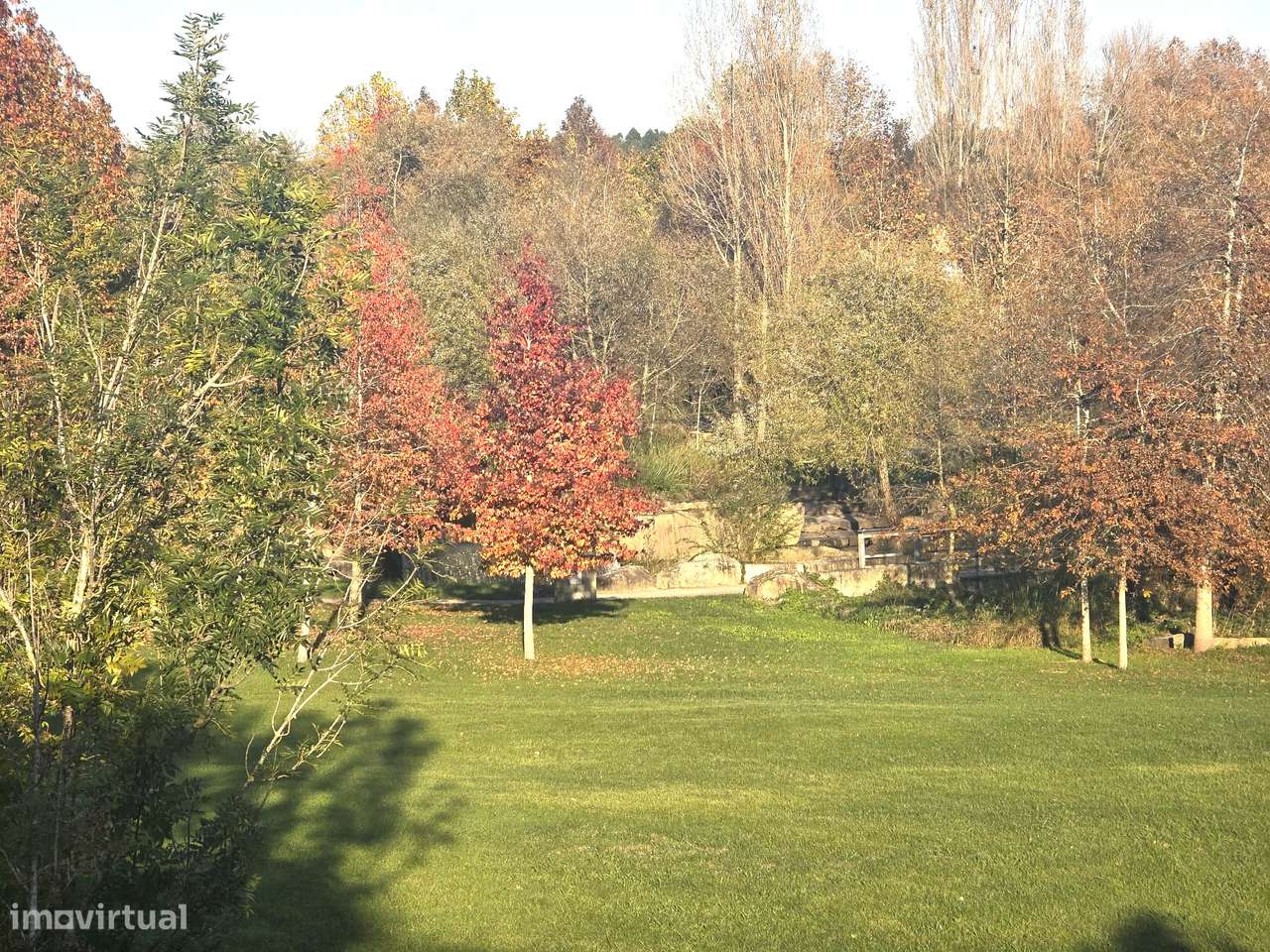 Moradia, 318 m², Ovar, São João, Arada e São Vicente de Pereira Jusã-33