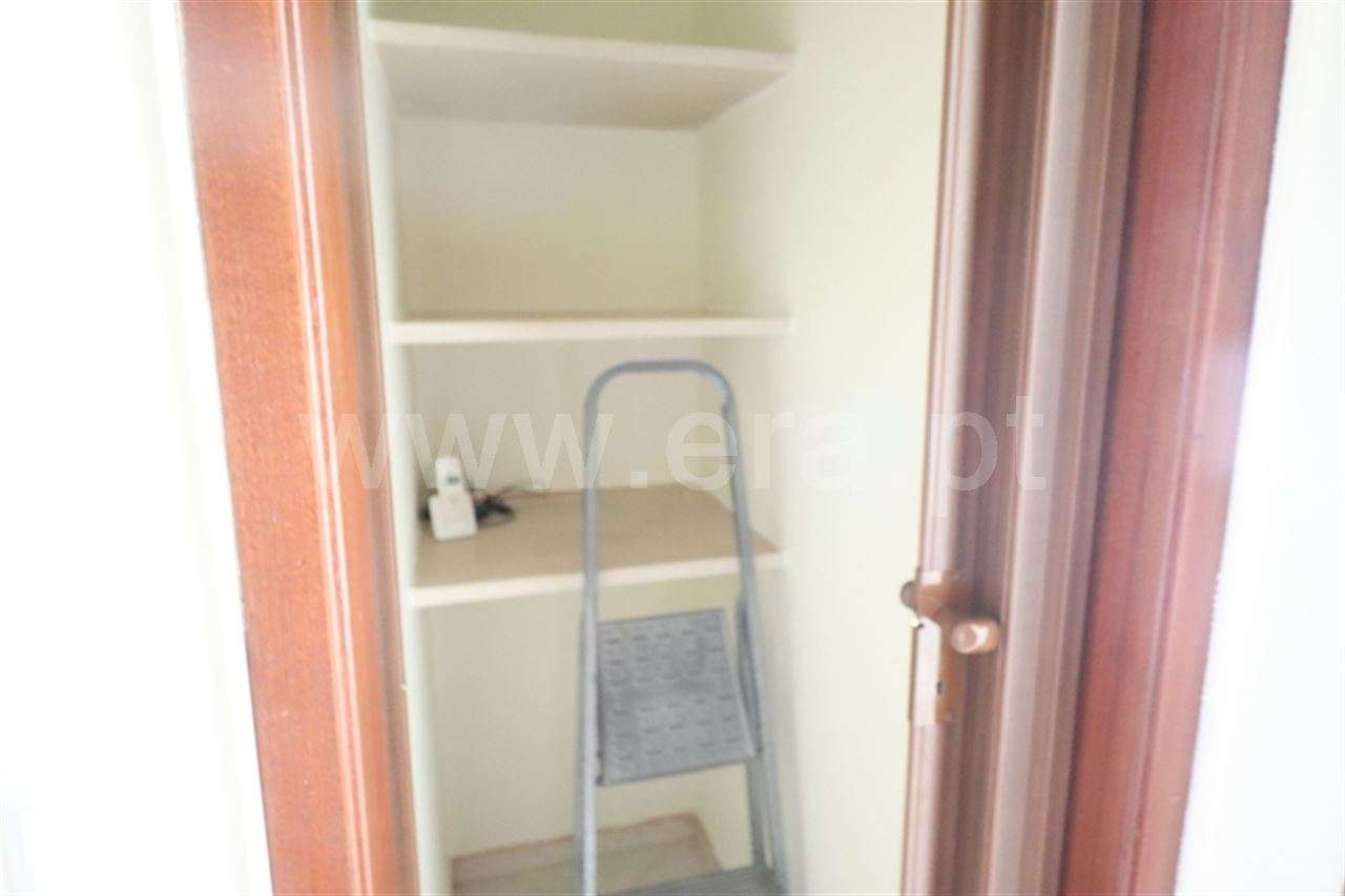 Apartamento 2; Fogueteiro-6