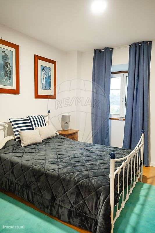 Moradia T5 para venda-16