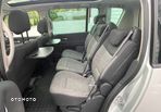 Renault Espace - 18