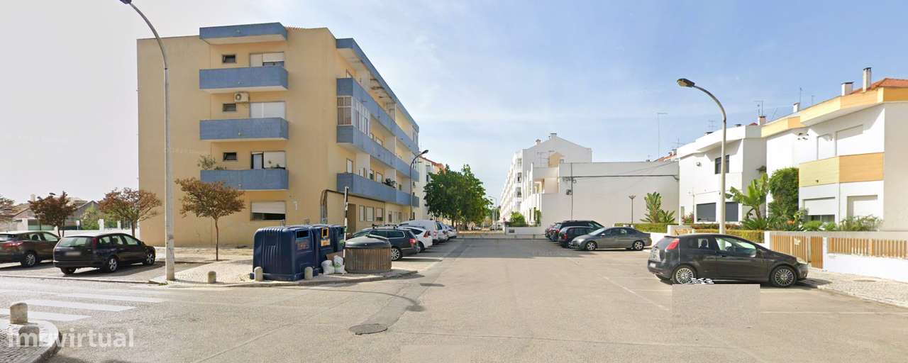 T2 remodelado de raiz, c/ 72 m2 | r/c Montijo.-17