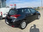 Toyota Auris 1.33 VVT-i Comfort - 3