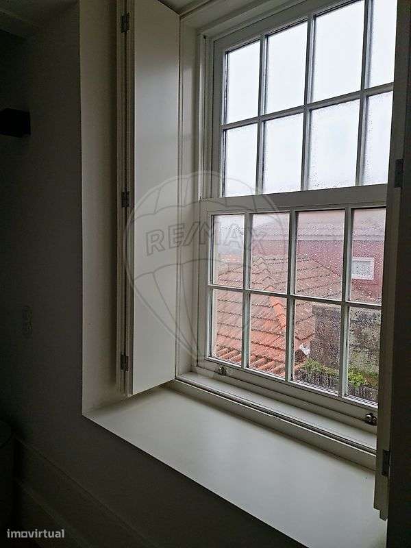 Apartamento T0 para arrendamento - Grande imagem: 5/8