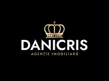 Dezvoltatori: Danicris - Agenție Imobiliară - Bulevardul I. G. Duca, Zona Centrala, Constanta (strada)