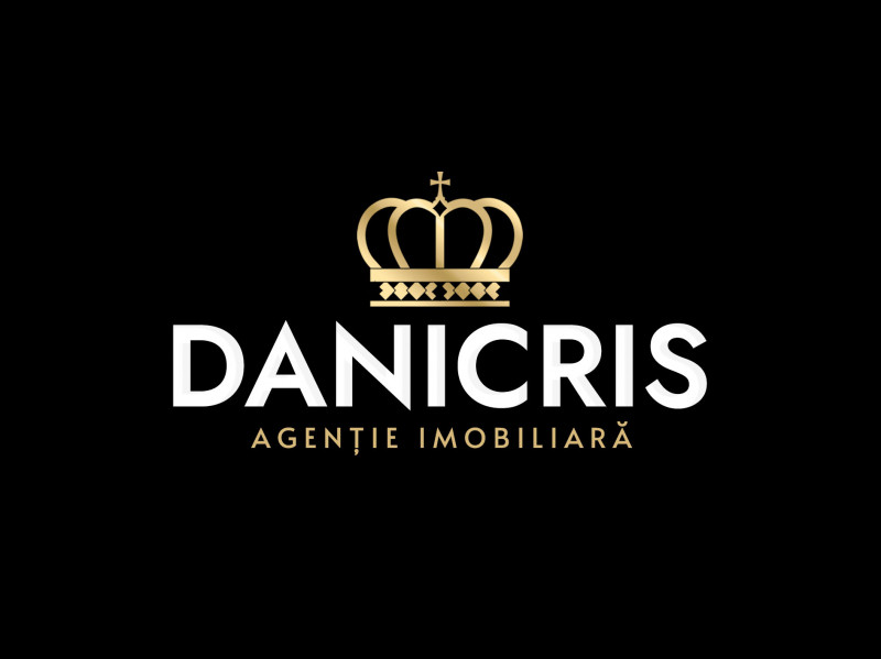 Danicris - Agenție Imobiliară