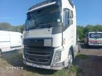 Volvo fh500 fh4 - 12