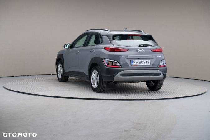 Hyundai Kona 1.0 T-GDI Comfort - 2