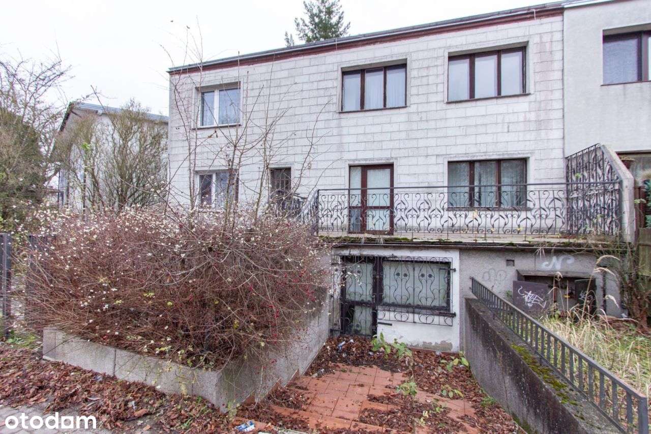 Atrakcyjny, duży lokal mieszkalny w Kołobrzegu.-14