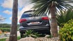 VW Sharan 2.0 TDI Highline - 17