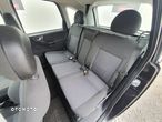 Opel Meriva 1.6 Cosmo MTA - 15