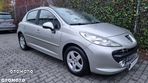 Peugeot 207 1.4 16V Sporty - 4