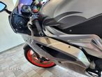 Aprilia RSV - 7