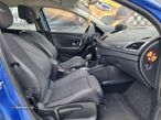 Renault Mégane Sport Tourer 1.5 dCi GT Line EDC - 19