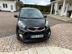 Kia Picanto 1.2 L - 2