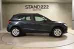 SEAT Arona 1.0 TSI Style - 5