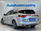 Renault Megane Estate Energy 1.6 TCe EDC GT - 4