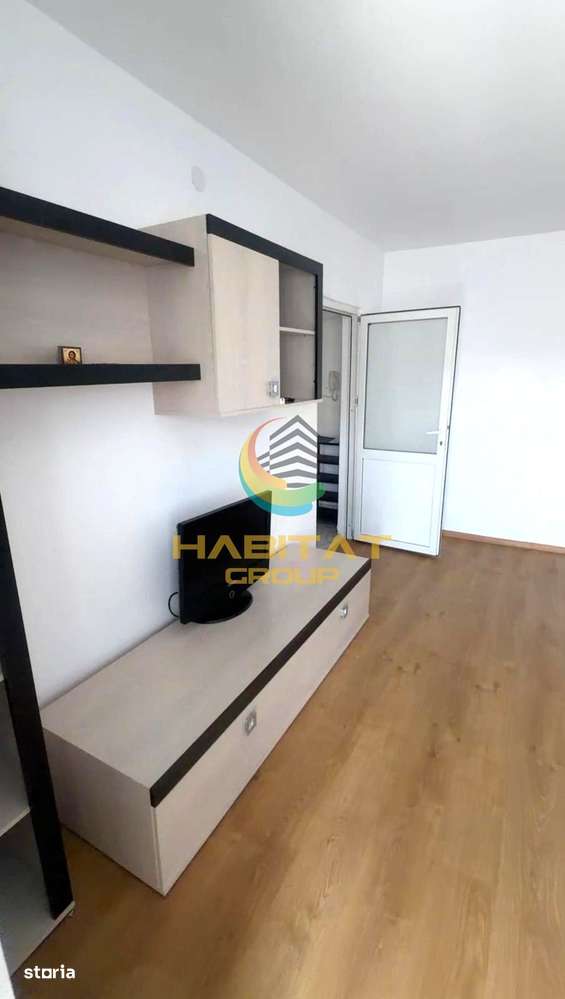 Apartament 2 camere decomandat 7 min Metrou Brancoveanu