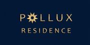 Agenție imobiliară: Pollux Residence