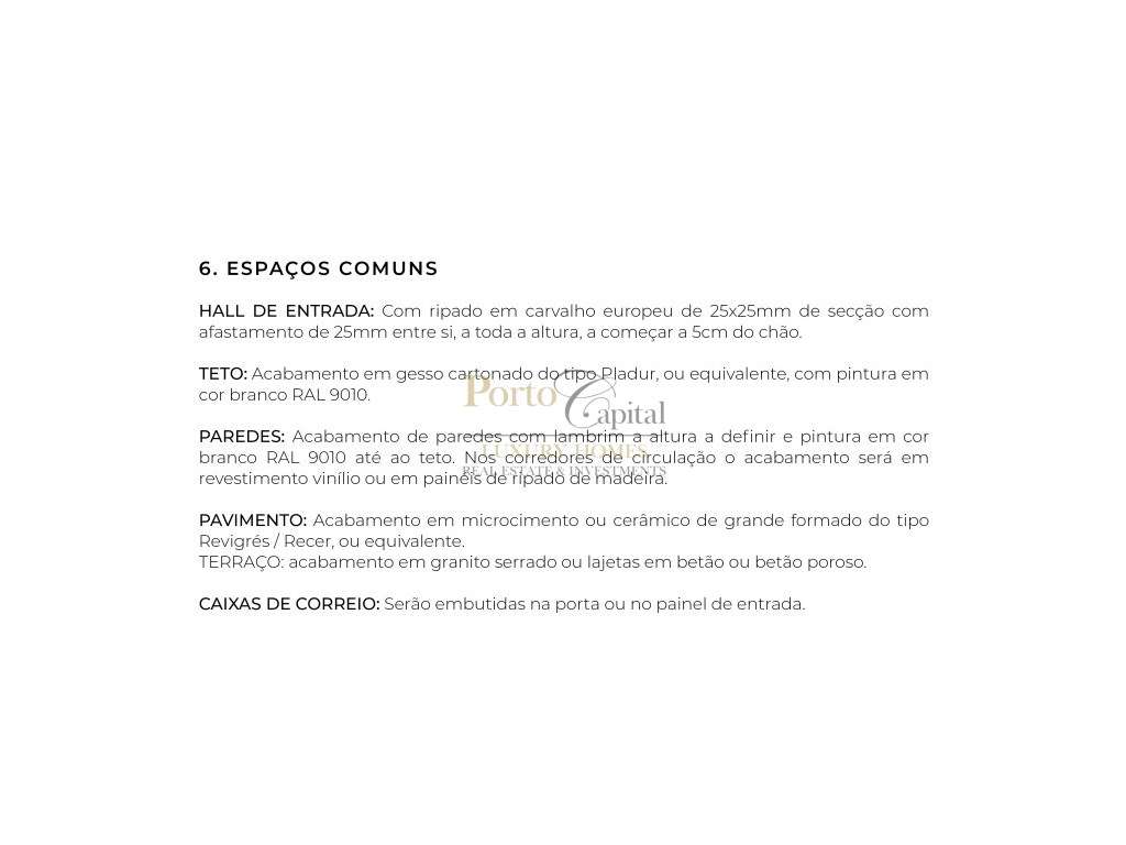 OPORTUNIDADE UNICA DE INVESTIMENTO!
FANTASTICOS APARTAMENTOS T1, T...-23