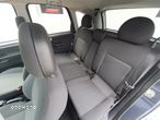 Opel Meriva 1.7 CDTI Essentia - 13