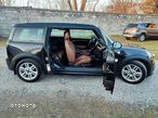 MINI Clubman Cooper D - 7