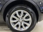 Land Rover Range Rover Evoque 2.0 D150 R-Dynamic SE - 7