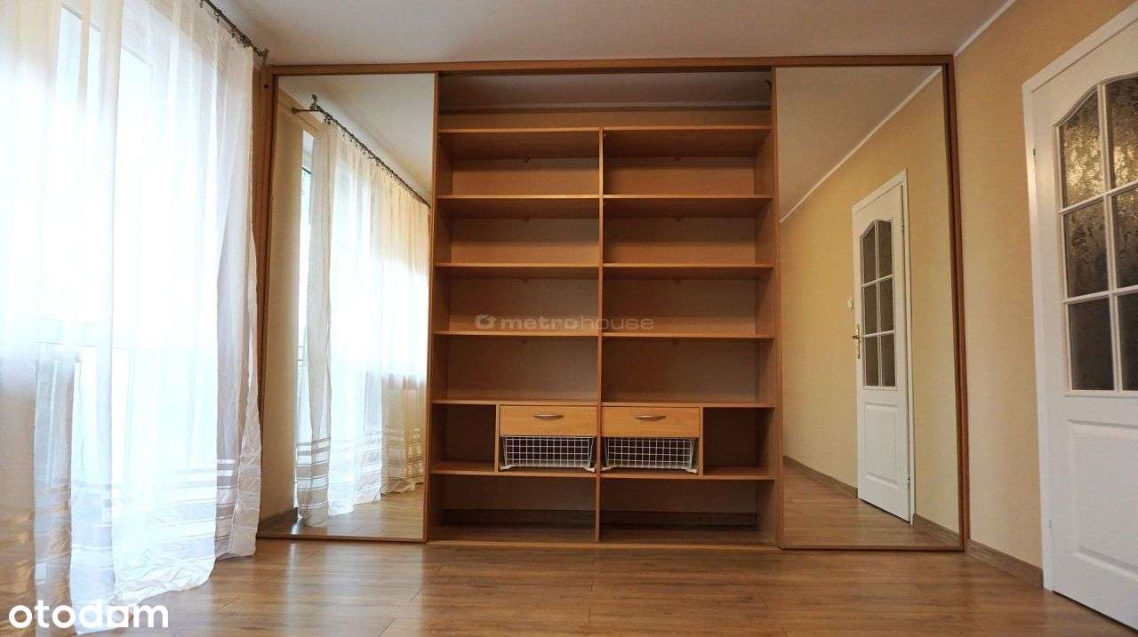 Mieszkanie, 48,41 m², Borne Sulinowo - Pełny obrazek: 4/13