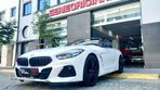 BMW Z4 sDrive20i Aut. M Sport - 1