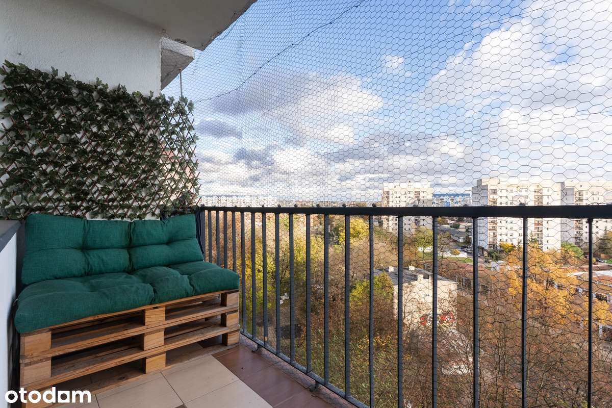 Twoje Wymarzone 4 Pokoje blisko Centrum - Bałuty! ZOBACZ-3