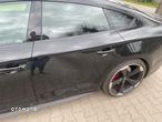 Audi S5 Sportback 3.0 TFSI quattro tiptronic - 18