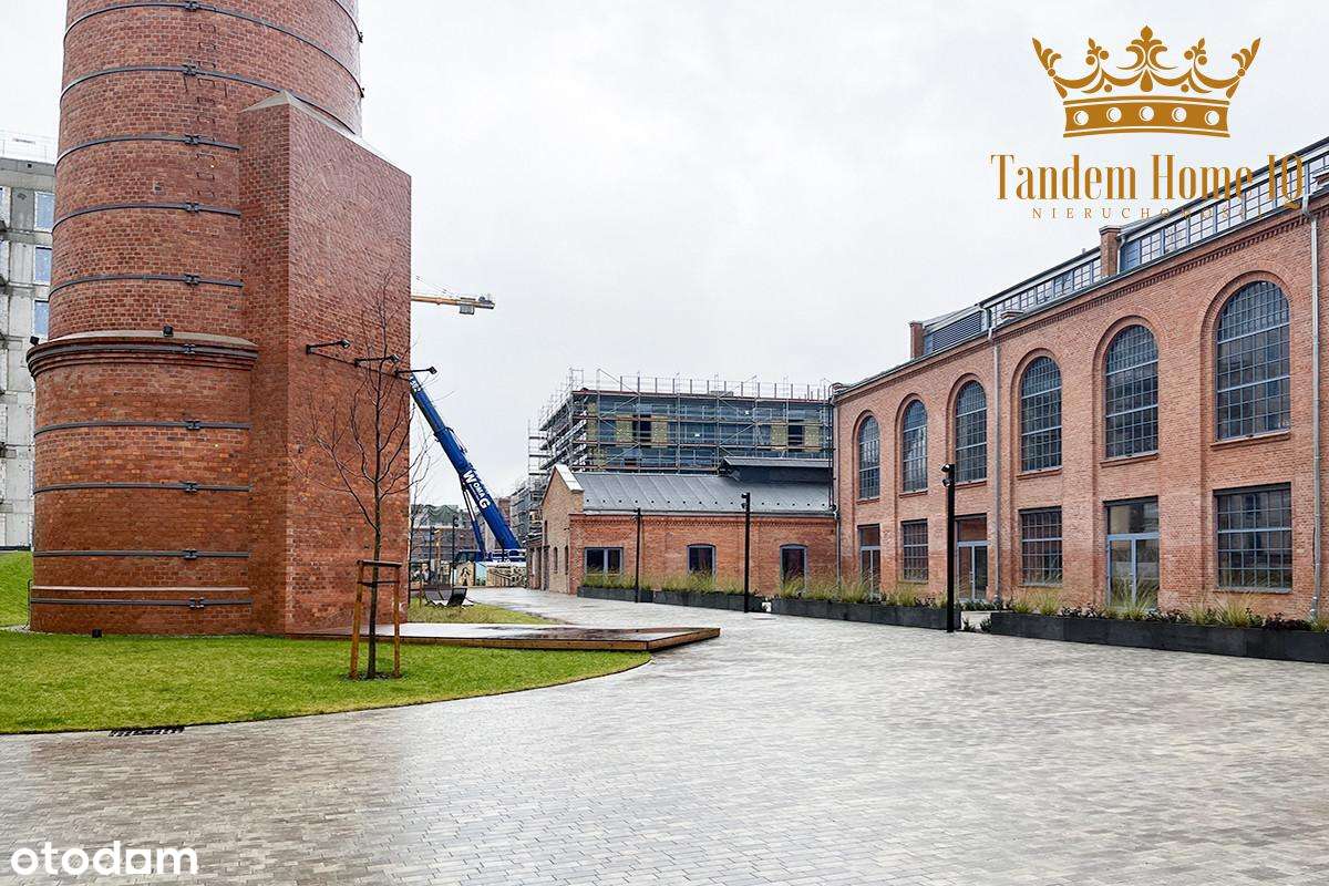 127m, bohema, szwedzka, praga - Pełny obrazek: 4/16