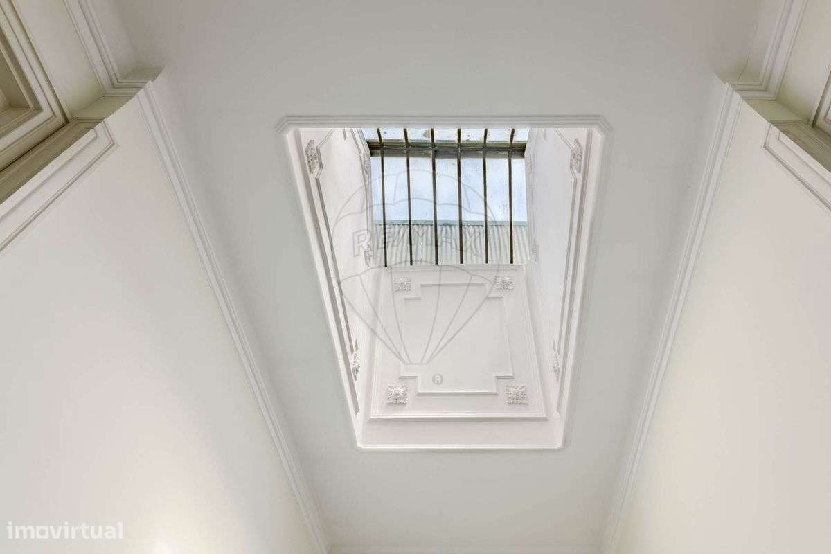 Moradia T4 para venda - Grande imagem: 4/46