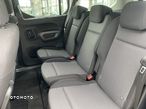 Toyota Proace City Verso - 12