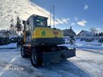 Wacker Neuson EW100-2 - 14