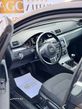 Volkswagen Passat Variant 1.4 TSI Comfortline BlueMotion Technology - 7